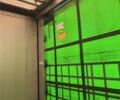 Шмитц Каргобулл SCB S3T, объемом двигателя 0 л и пробегом 0 тыс. км за 16282 $, фото 22 на Automoto.ua