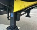 Шмитц Каргобулл SCB S3T, объемом двигателя 0 л и пробегом 450 тыс. км за 18066 $, фото 42 на Automoto.ua