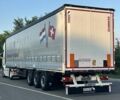 Шмитц Каргобулл SCB S3T, объемом двигателя 0 л и пробегом 450 тыс. км за 18066 $, фото 24 на Automoto.ua