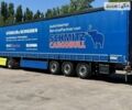 Шмітц Каргобулл SCB S3T, об'ємом двигуна 0 л та пробігом 232 тис. км за 20296 $, фото 46 на Automoto.ua