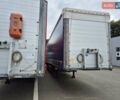 Шмітц Каргобулл SCB S3T, об'ємом двигуна 0 л та пробігом 380 тис. км за 17735 $, фото 9 на Automoto.ua