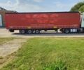 Шмитц Каргобулл SCB S3T, объемом двигателя 0 л и пробегом 100 тыс. км за 14385 $, фото 7 на Automoto.ua