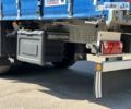 Шмітц Каргобулл SCB S3T, об'ємом двигуна 0 л та пробігом 232 тис. км за 20296 $, фото 23 на Automoto.ua