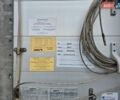 Шмітц Каргобулл SCB S3T, об'ємом двигуна 0 л та пробігом 380 тис. км за 17735 $, фото 8 на Automoto.ua