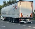 Шмитц Каргобулл SCB S3T, объемом двигателя 0 л и пробегом 450 тыс. км за 18066 $, фото 6 на Automoto.ua
