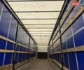Шмітц Каргобулл SCB S3T, об'ємом двигуна 0 л та пробігом 380 тис. км за 17735 $, фото 6 на Automoto.ua