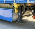 Шмітц Каргобулл SCB S3T, об'ємом двигуна 0 л та пробігом 232 тис. км за 20296 $, фото 6 на Automoto.ua