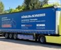 Шмітц Каргобулл SCB S3T, об'ємом двигуна 0 л та пробігом 232 тис. км за 20296 $, фото 1 на Automoto.ua
