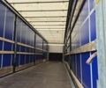Шмітц Каргобулл SCB S3T, об'ємом двигуна 0 л та пробігом 380 тис. км за 17735 $, фото 3 на Automoto.ua