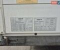 Шмитц Каргобулл SCB S3T, объемом двигателя 0 л и пробегом 1 тыс. км за 17330 $, фото 4 на Automoto.ua