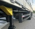 Шмитц Каргобулл SCB S3T, объемом двигателя 0 л и пробегом 450 тыс. км за 18066 $, фото 28 на Automoto.ua