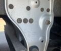 Шмитц Каргобулл SCB S3T, объемом двигателя 0 л и пробегом 0 тыс. км за 16282 $, фото 13 на Automoto.ua