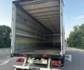 Шмитц Каргобулл SCB S3T, объемом двигателя 0 л и пробегом 450 тыс. км за 18066 $, фото 56 на Automoto.ua