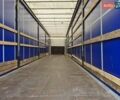 Шмітц Каргобулл SCB S3T, об'ємом двигуна 0 л та пробігом 380 тис. км за 17735 $, фото 7 на Automoto.ua