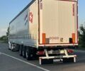 Шмитц Каргобулл SCB S3T, объемом двигателя 0 л и пробегом 450 тыс. км за 18066 $, фото 3 на Automoto.ua
