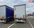 Шмитц Каргобулл SCB S3T, объемом двигателя 0 л и пробегом 380 тыс. км за 17735 $, фото 2 на Automoto.ua