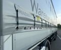 Шмитц Каргобулл SCB S3T, объемом двигателя 0 л и пробегом 450 тыс. км за 18066 $, фото 17 на Automoto.ua