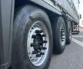 Шмитц Каргобулл SCB S3T, объемом двигателя 0 л и пробегом 450 тыс. км за 18066 $, фото 43 на Automoto.ua