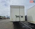 Шмітц Каргобулл SCB S3T, об'ємом двигуна 0 л та пробігом 350 тис. км за 17319 $, фото 10 на Automoto.ua