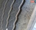 Шмитц Каргобулл SCB S3T, объемом двигателя 0 л и пробегом 500 тыс. км за 18213 $, фото 12 на Automoto.ua