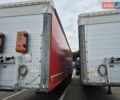 Шмитц Каргобулл SCB S3T, объемом двигателя 0 л и пробегом 380 тыс. км за 17735 $, фото 10 на Automoto.ua