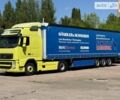 Шмітц Каргобулл SCB S3T, об'ємом двигуна 0 л та пробігом 232 тис. км за 20296 $, фото 3 на Automoto.ua