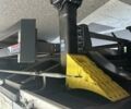 Шмитц Каргобулл SCB S3T, объемом двигателя 0 л и пробегом 450 тыс. км за 18066 $, фото 31 на Automoto.ua