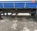 Шмитц Каргобулл SCB S3T, объемом двигателя 0 л и пробегом 4 тыс. км за 16900 $, фото 9 на Automoto.ua