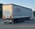 Шмитц Каргобулл SCB S3T, объемом двигателя 0 л и пробегом 450 тыс. км за 18066 $, фото 7 на Automoto.ua