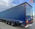 Шмитц Каргобулл SCB S3T, объемом двигателя 0 л и пробегом 81 тыс. км за 16999 $, фото 3 на Automoto.ua