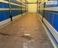 Шмітц Каргобулл SCB S3T, об'ємом двигуна 0 л та пробігом 232 тис. км за 20296 $, фото 19 на Automoto.ua