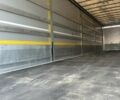 Шмитц Каргобулл SCB S3T, объемом двигателя 0 л и пробегом 450 тыс. км за 18066 $, фото 63 на Automoto.ua