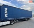 Шмитц Каргобулл SCB S3T, объемом двигателя 0 л и пробегом 81 тыс. км за 16999 $, фото 1 на Automoto.ua