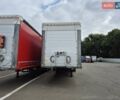 Шмітц Каргобулл SCB S3T, об'ємом двигуна 0 л та пробігом 380 тис. км за 17735 $, фото 10 на Automoto.ua