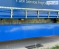 Шмітц Каргобулл SCB S3T, об'ємом двигуна 0 л та пробігом 232 тис. км за 20296 $, фото 34 на Automoto.ua