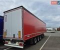 Шмитц Каргобулл SCB S3T, объемом двигателя 0 л и пробегом 380 тыс. км за 17735 $, фото 3 на Automoto.ua