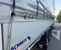 Шмитц Каргобулл SCB S3T, объемом двигателя 0 л и пробегом 450 тыс. км за 18066 $, фото 21 на Automoto.ua