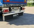 Шмітц Каргобулл SCB S3T, об'ємом двигуна 0 л та пробігом 232 тис. км за 20296 $, фото 22 на Automoto.ua