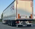 Шмитц Каргобулл SCB S3T, объемом двигателя 0 л и пробегом 450 тыс. км за 18066 $, фото 1 на Automoto.ua