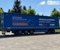Шмітц Каргобулл SCB S3T, об'ємом двигуна 0 л та пробігом 232 тис. км за 20296 $, фото 41 на Automoto.ua