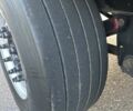 Шмитц Каргобулл SCB S3T, объемом двигателя 0 л и пробегом 450 тыс. км за 18066 $, фото 45 на Automoto.ua