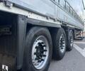 Шмитц Каргобулл SCB S3T, объемом двигателя 0 л и пробегом 450 тыс. км за 18066 $, фото 39 на Automoto.ua