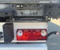 Шмитц Каргобулл SCB S3T, объемом двигателя 0 л и пробегом 0 тыс. км за 16282 $, фото 6 на Automoto.ua