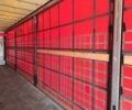 Шмитц Каргобулл SCB S3T, объемом двигателя 0 л и пробегом 100 тыс. км за 14385 $, фото 10 на Automoto.ua