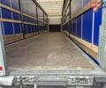 Шмітц Каргобулл SCB S3T, об'ємом двигуна 0 л та пробігом 380 тис. км за 17735 $, фото 5 на Automoto.ua