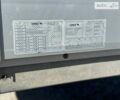 Шмітц Каргобулл SCB S3T, об'ємом двигуна 0 л та пробігом 232 тис. км за 20296 $, фото 37 на Automoto.ua