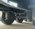 Шмитц Каргобулл SCB S3T, объемом двигателя 0 л и пробегом 450 тыс. км за 18066 $, фото 51 на Automoto.ua