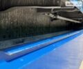 Шмітц Каргобулл SCB S3T, об'ємом двигуна 0 л та пробігом 232 тис. км за 20296 $, фото 32 на Automoto.ua