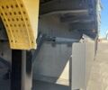 Шмитц Каргобулл SCB S3T, объемом двигателя 0 л и пробегом 0 тыс. км за 16282 $, фото 16 на Automoto.ua