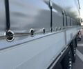 Шмитц Каргобулл SCB S3T, объемом двигателя 0 л и пробегом 450 тыс. км за 18066 $, фото 48 на Automoto.ua